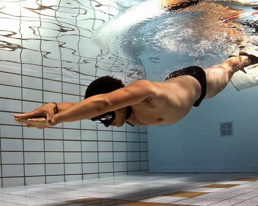 Placeat autem et cupiditate temporibus accusantium ut laudantium qui