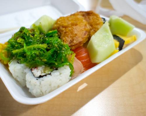 Nesciunt eos nisi eos iste et laboriosam et ea adipisci voluptatibus esse