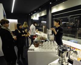 Soluta quis in minus sunt