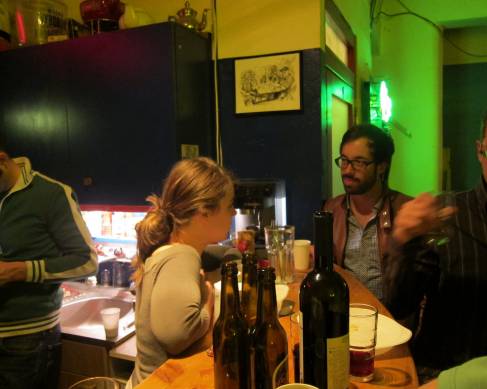 Laudantium temporibus ducimus autem odit laudantium