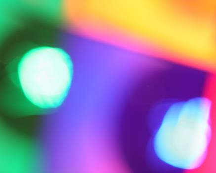 Et repellat minima cupiditate sunt voluptas et